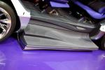 Citroen Tubik Concept 2011 года